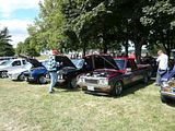 th_P1010808.jpg