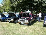th_P1010809.jpg