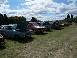 th_P1010810.jpg
