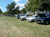 th_P1010811.jpg