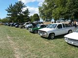 th_P1010813.jpg