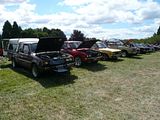 th_P1010814.jpg