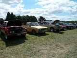 th_P1010815.jpg