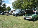 th_P1010816.jpg