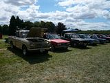 th_P1010817.jpg