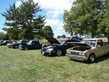 th_P1010818.jpg