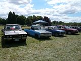 th_P1010820.jpg