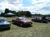 th_P1010822.jpg