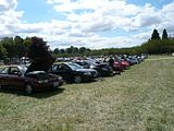 th_P1010823.jpg