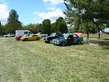 th_P1010825.jpg