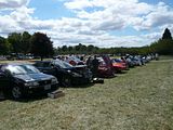 th_P1010826.jpg