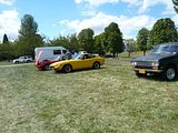th_P1010827.jpg
