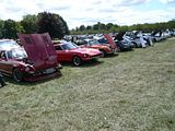 th_P1010828.jpg
