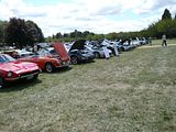th_P1010829.jpg