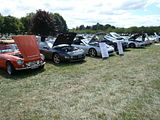 th_P1010830.jpg