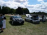 th_P1010831.jpg