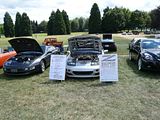 th_P1010832.jpg