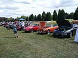 th_P1010833.jpg