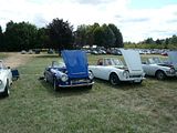 th_P1010836.jpg