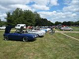 th_P1010839.jpg
