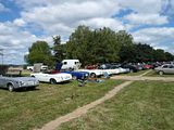 th_P1010840.jpg