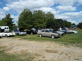 th_P1010841.jpg