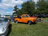 th_P1010843.jpg