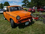 th_P1010844.jpg