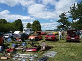 th_P1010845.jpg