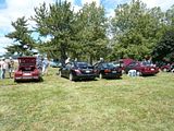 th_P1010846.jpg