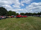th_P1010848.jpg