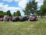 th_P1010850.jpg