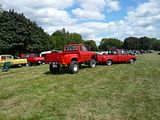 th_P1010851.jpg