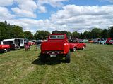 th_P1010852.jpg