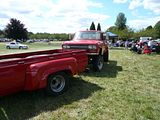 th_P1010857.jpg
