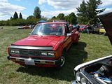 th_P1010858.jpg