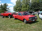 th_P1010859.jpg