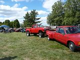 th_P1010860.jpg