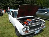 th_P1010861.jpg
