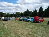 th_P1010863.jpg