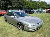 th_P1010864.jpg