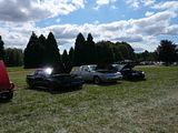 th_P1010865.jpg