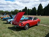 th_P1010867.jpg