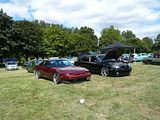 th_P1010870.jpg