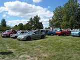 th_P1010871.jpg