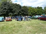 th_P1010874.jpg