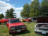 th_P1010875.jpg