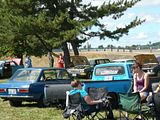th_P1010876.jpg