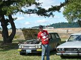 th_P1010877.jpg