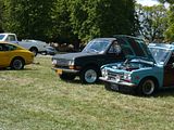 th_P1010878.jpg